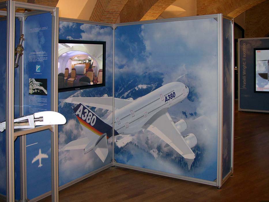 expo_aeronautics
